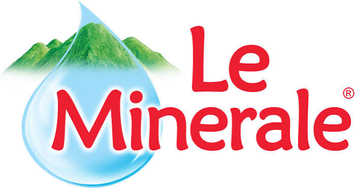 Partner logo